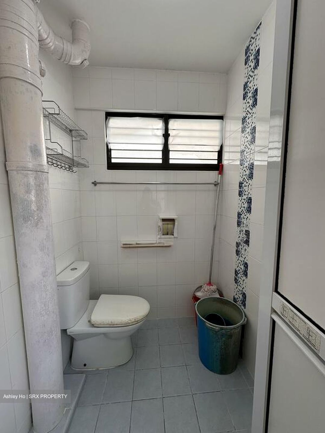 Blk 223 Yishun Gardens (Yishun), HDB 4 Rooms #520690381